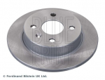 Piduriketas BLUE PRINT ADW194315