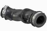 &Otilde;hutoru,&otilde;hufilter METZGER AUTOTEILE 2388045
