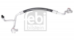 K&otilde;rgsurvetorustik, kliimaseade FEBI BILSTEIN 1002321