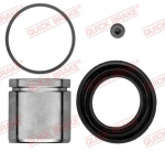 Remondikomplekt,Pidurisadul QUICK BRAKE 114-5113