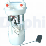 K&uuml;tusepump DELPHI FE10063-12B1
