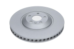 Piduriketas Kavo Parts BR-10045-C