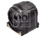 Kinnitus,stabilisaator FEBI BILSTEIN 45856