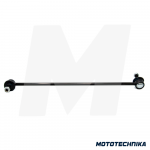 Stabilisaator,Stabilisaator MOTOTECHNIKA 04-LS-29