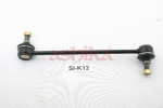 Stabilisaator,Stabilisaator ASHIKA 106-0K-K12L