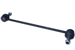 Stabilisaator,Stabilisaator MAXGEAR 72-1475