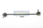 Stabilisaator,Stabilisaator JAPANPARTS SI-K01R