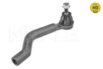 Rooliots MEYLE 16-16 020 0038/HD