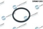 Tihend,veepump Dr.Motor Automotive DRM01205