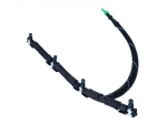Voolik,J&auml;&auml;kk&uuml;tus MAXGEAR 15-0352