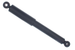 Amort DENCKERMANN DSF245G