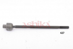 Sisemine rooliots,roolivarras ASHIKA 103-04-427