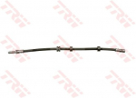 Pidurivoolik TRW PHB345