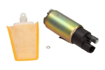 K&uuml;tusepump MAXGEAR 43-0157