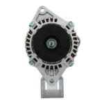 Generaator BV PSH 145.528.070.130