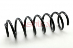 vedru ASHIKA ZCA7098A