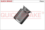 Kolvid,pidurisadul QUICK BRAKE 185184K