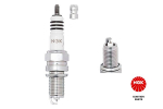 S&uuml;&uuml;tek&uuml;&uuml;nal NGK DCPR9EIX