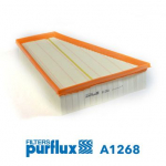 &Otilde;hufilter PURFLUX A1268
