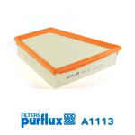 &Otilde;hufilter PURFLUX A1113
