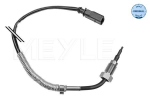 Andur, heitgaasitemperatuur MEYLE 114 800 0068
