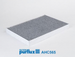 Filter,salongi&otilde;hk PURFLUX AHC565
