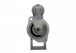 Starter BV PSH 550.005.092.010