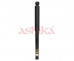 Amort ASHIKA MA-15533
