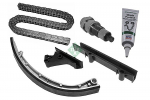 Mootori keti komplekt Schaeffler INA 559 1844 20