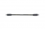 Pidurivoolik BOSCH 1 987 476 717