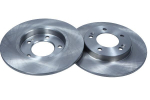 Piduriketas MAXGEAR 19-4703