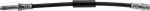 Pidurivoolik TRW PHB2023