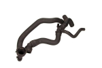 Jahutusvoolik MAXGEAR 18-0489