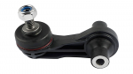 Stabilisaator,Stabilisaator SKF VKDS 441004