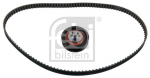 Hammasrihma komplekt FEBI BILSTEIN 14622