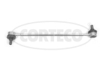 Stabilisaator,Stabilisaator CORTECO 49399454