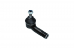 Rooliots KAMOKA 9010089