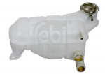 Paisupaak,jahutusvedelik FEBI BILSTEIN 22627