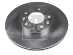 Piduriketas FEBI BILSTEIN 108622