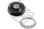 Laager,amorditugilaager Metalcaucho 05944