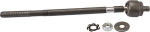 Sisemine rooliots,roolivarras TRW JAR980