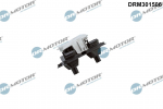 S&uuml;&uuml;tepool Dr.Motor Automotive DRM301506