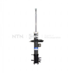 Amort SNR SA65940.23R
