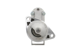 Starter BV PSH 550.917.152.050