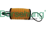 &Otilde;lifilter Borsehung B10444