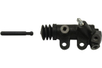 Silinder,Sidur Kavo Parts CCS-9060