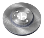 Piduriketas FEBI BILSTEIN 06512