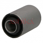 Puks ASHIKA GOM-1234