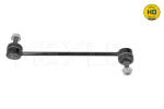 Stabilisaator,Stabilisaator MEYLE 30-16 060 0046/HD