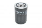 K&uuml;tusefilter BOSCH 1 457 429 675